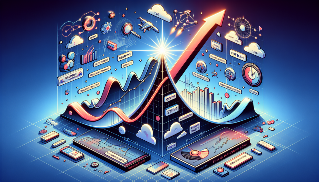 GraphQL: Punto de Inflexión en el Desarrollo Web Eficaz