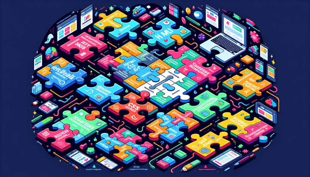 Microfrontends: la Revolución en el Desarrollo Web Frontend