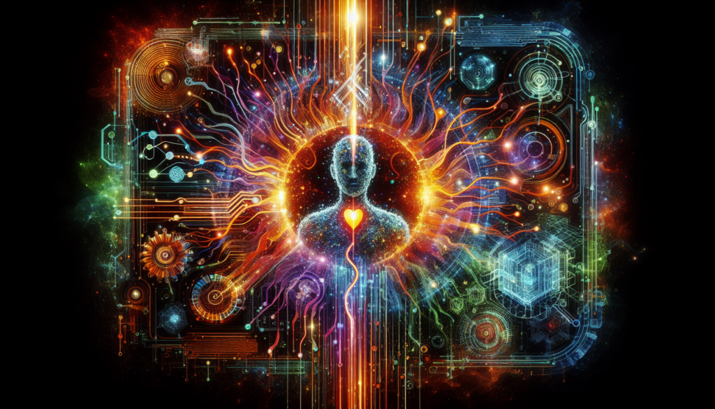 Inteligencia Artificial: El Motor de la Próxima Era Digital