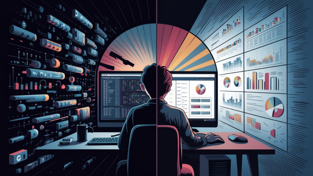 Cómo identificar y evitar sesgos en el análisis de datos