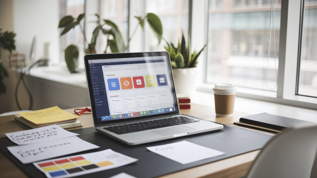 Cómo Crear un Sitio Web Accesible con WordPress