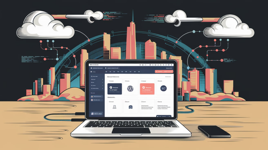 Optimiza la entrega de contenido en WordPress con CDN