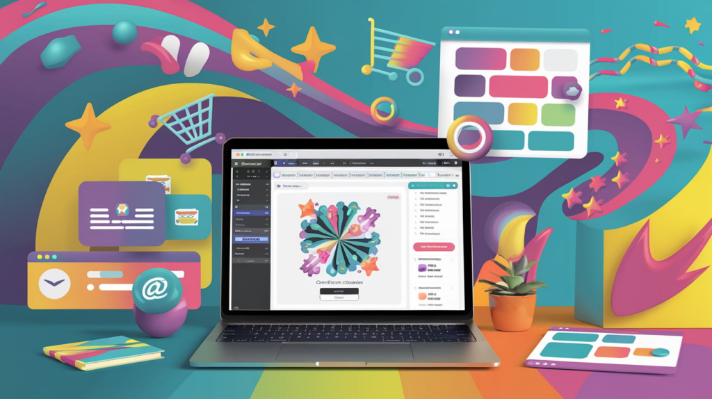 Personaliza el Email de Confirmación de Compra en WooCommerce