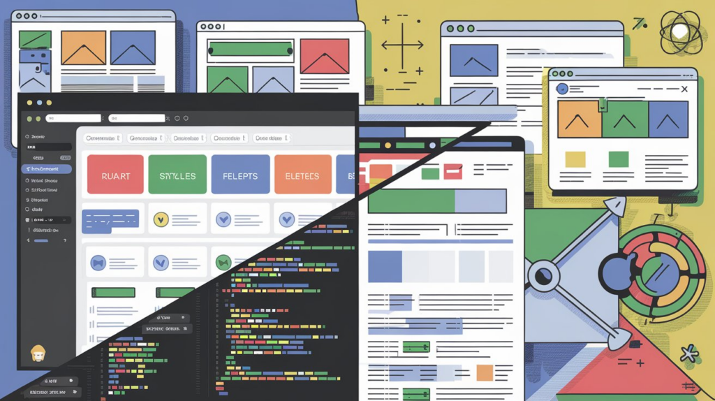 Personalización Avanzada de WordPress: Temas Hijos y CSS