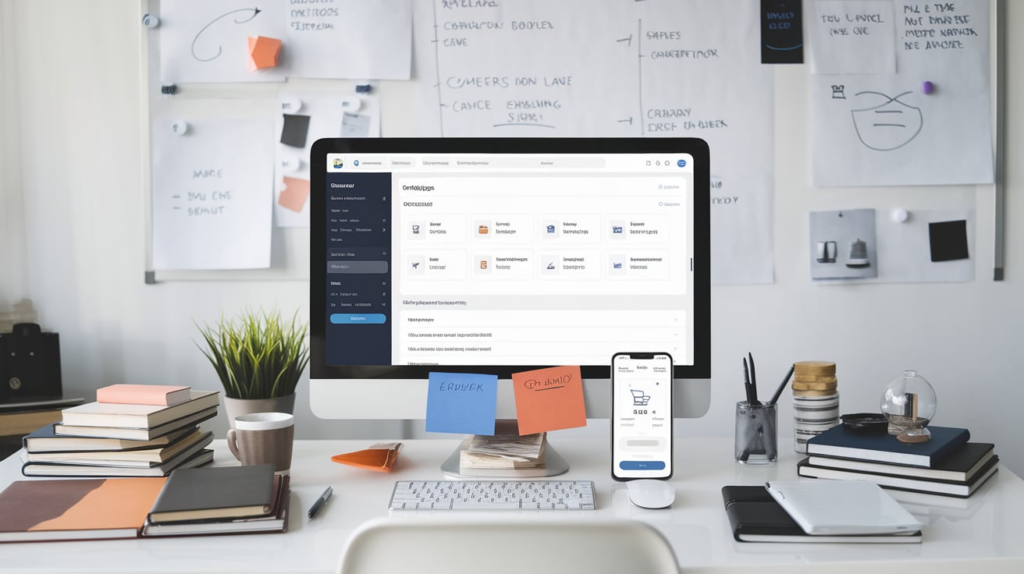Mejores Prácticas para Configurar Envíos en WooCommerce