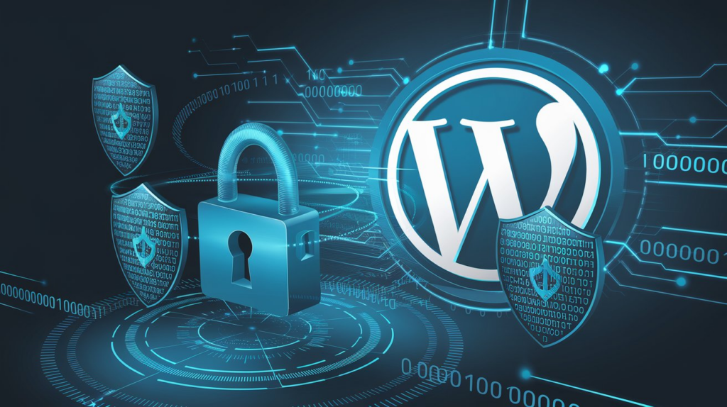 Mejora la Seguridad de la Base de Datos en WordPress