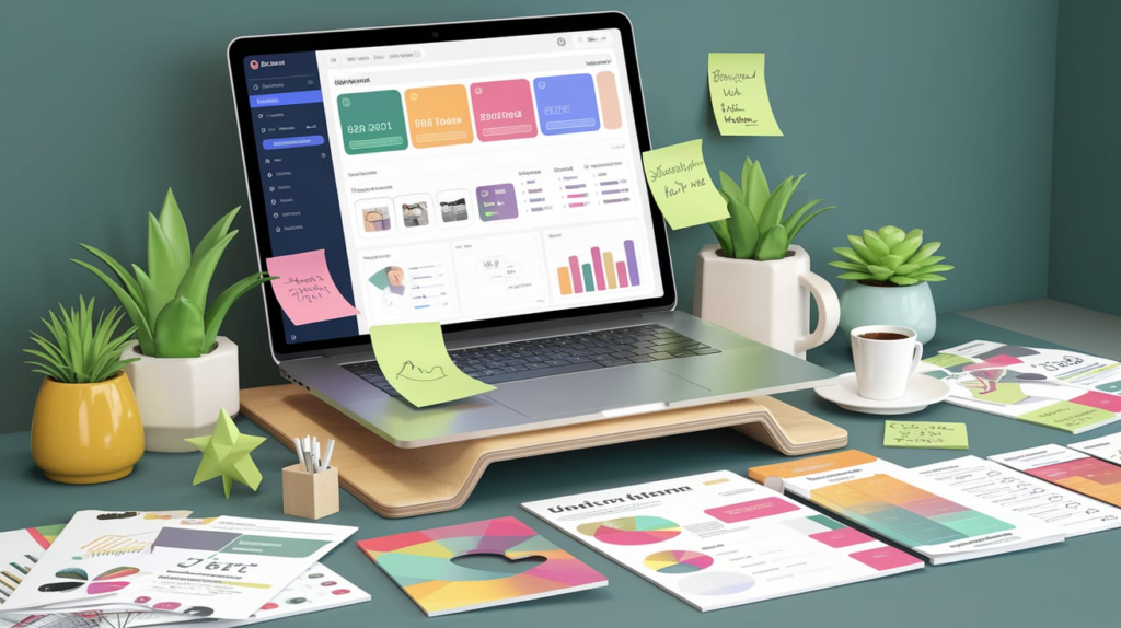 Cómo crear campañas de email marketing efectivas para tiendas online