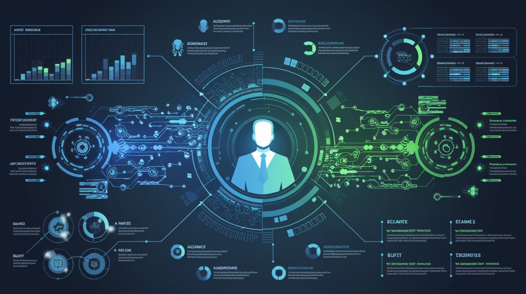 Cómo integrar inteligencia artificial en la gestión de proyectos