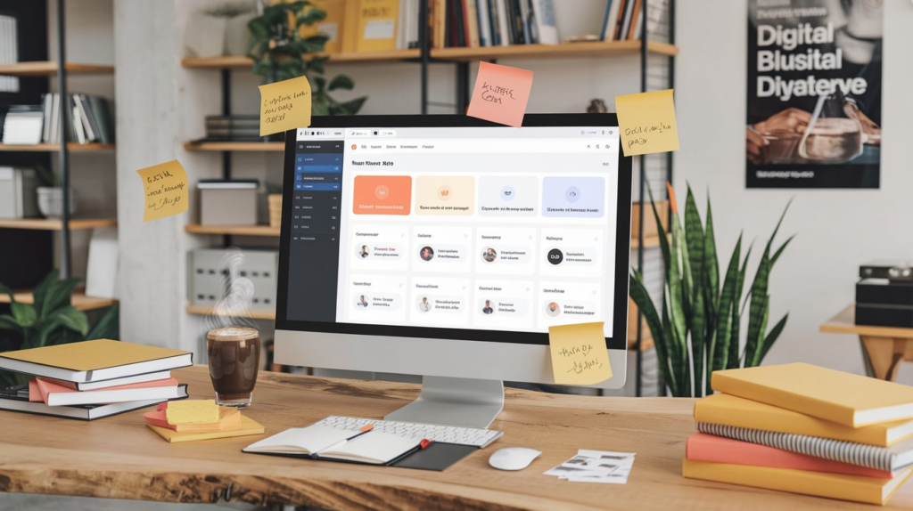 Cómo crear un directorio de negocios en WordPress