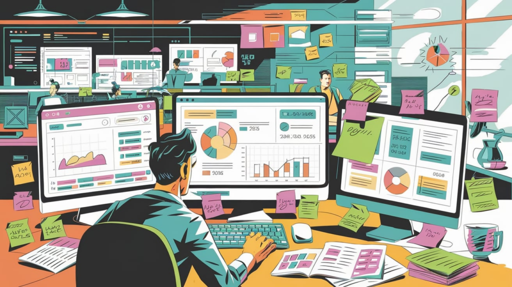 Cómo Aprovechar el Remarketing para Aumentar Ventas en tu Tienda Online