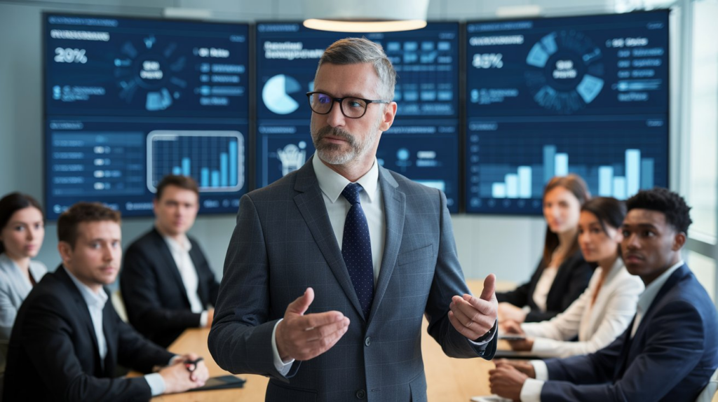 Cómo reducir riesgos tecnológicos con asesoramiento experto