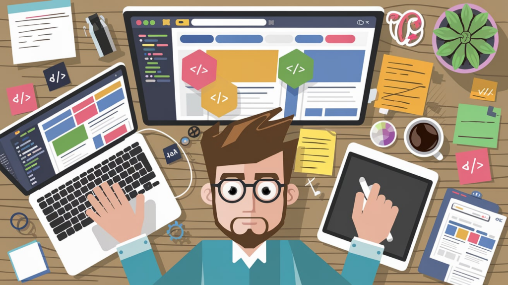 Personaliza WordPress Usando Hooks y Filtros