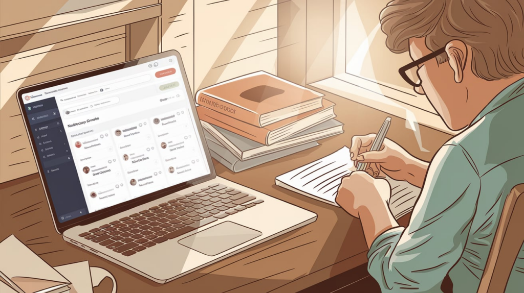 Cómo crear un sitio de membresía con WooCommerce