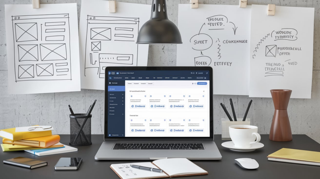 Cómo integrar un sistema de reservas en WordPress