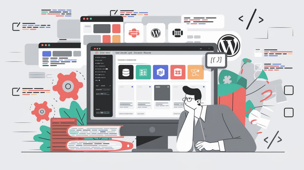 Cómo gestionar la compatibilidad de plugins y temas en WordPress
