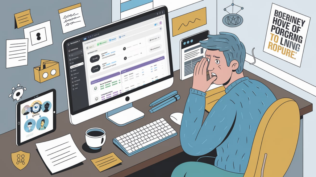 Guía para limpiar un sitio WordPress hackeado