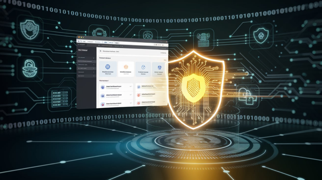Protege tu WordPress con un Firewall de Aplicaciones Web (WAF)