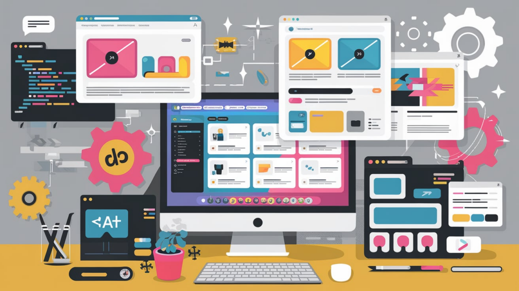 Mejores plugins para crear sliders en WordPress