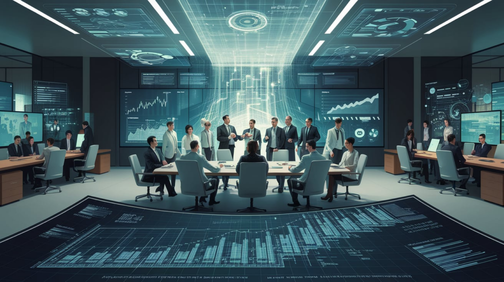 Cómo asegurar la escalabilidad en proyectos de automatización