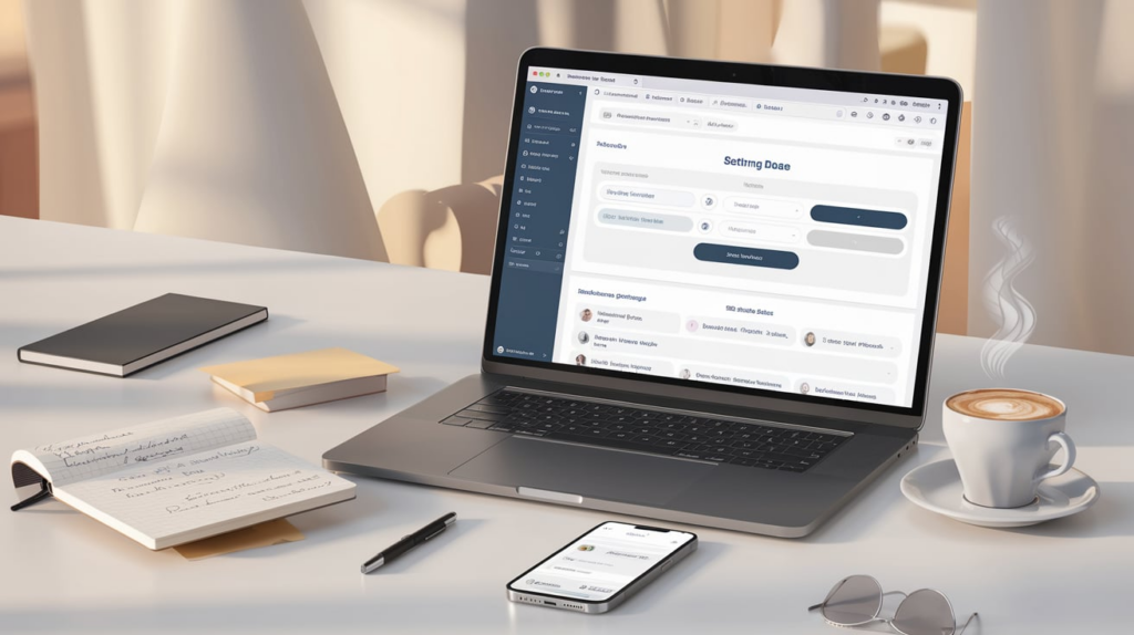 Guía para desactivar XML-RPC en WordPress